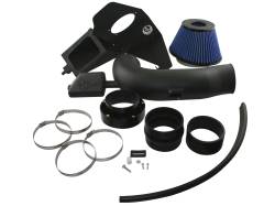 aFe Power - aFe 54-11762 Stage-2 Cold Air Intake w/5R Filter for 10-15 Chevy Camaro SS 6.2L - Image 2
