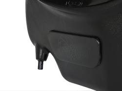 aFe Power - aFe 54-74212 Momentum GT Cold Air Intake w/Pro-5R Filter for 16-23 Camaro 2.0L - Image 4