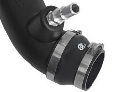 aFe Power - aFe 54-74212 Momentum GT Cold Air Intake w/Pro-5R Filter for 16-23 Camaro 2.0L - Image 6