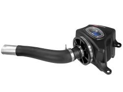 aFe Power - aFe 54-72006 Momentum HD Pro-5R Blk Cold Air Intake for 14-19 RAM 1500 Classic - Image 2