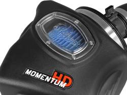 aFe Power - aFe 54-72006 Momentum HD Pro-5R Blk Cold Air Intake for 14-19 RAM 1500 Classic - Image 3