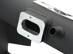 aFe Power - aFe 54-12382 Stage-2 Black Air Intake w/5R Filter for 10-11 Chevy Camaro 3.6L - Image 5