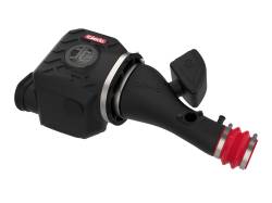 aFe Power - aFe 56-70012D Black Air Intake w/Pro-Dry-S Filter for 16-23 Toyota Tacoma 3.5L - Image 4