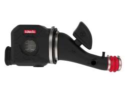 aFe Power - aFe 56-70012D Black Air Intake w/Pro-Dry-S Filter for 16-23 Toyota Tacoma 3.5L - Image 6