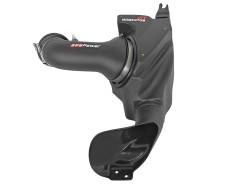 aFe Power - aFe 54-74207 Momentum GT Pro-5R Cold Air Intake System for 09-15 Cadillac CTS-V - Image 2