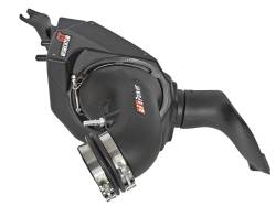 aFe Power - aFe 54-74207 Momentum GT Pro-5R Cold Air Intake System for 09-15 Cadillac CTS-V - Image 3
