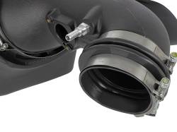 aFe Power - aFe 54-74207 Momentum GT Pro-5R Cold Air Intake System for 09-15 Cadillac CTS-V - Image 5