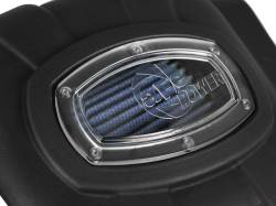 aFe Power - aFe 54-76101 Momentum GT Pro 5R Black Cold Air Intake for Nissan/Infiniti 5.6 - Image 4