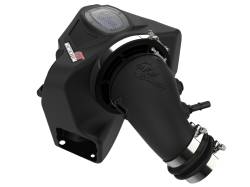 aFe Power - aFe 54-72103 Momentum GT Pro-5R Blk Cold Air Intake for 14-16 RAM 2500/3500 6.4L - Image 3