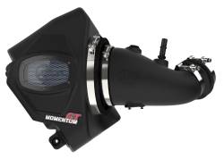 aFe Power - aFe 54-72103 Momentum GT Pro-5R Blk Cold Air Intake for 14-16 RAM 2500/3500 6.4L - Image 5