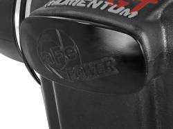 aFe Power - aFe 54-76102 Momentum GT Cold Air Intake w/Pro-5R Filter for 05-19 Nissan 4.0L - Image 4