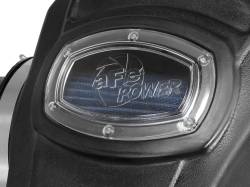 aFe Power - aFe 54-76102 Momentum GT Cold Air Intake w/Pro-5R Filter for 05-19 Nissan 4.0L - Image 5