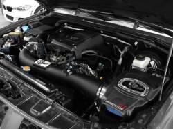 aFe Power - aFe 54-76102 Momentum GT Cold Air Intake w/Pro-5R Filter for 05-19 Nissan 4.0L - Image 6