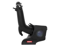 aFe Power - aFe 56-70021R Momentum Cold Air Intake w/Filter for 19-22 Hyundai Veloster N 2.0 - Image 5