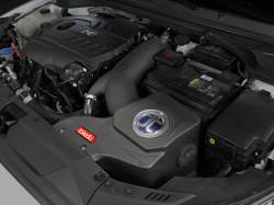 aFe Power - aFe 56-70021R Momentum Cold Air Intake w/Filter for 19-22 Hyundai Veloster N 2.0 - Image 9