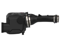 aFe Power - aFe 54-76012 Momentum GT Cold Air Intake w/Pro-5R Filter for 12-15 Toyota Tacoma - Image 2