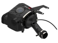aFe Power - aFe 54-76012 Momentum GT Cold Air Intake w/Pro-5R Filter for 12-15 Toyota Tacoma - Image 3