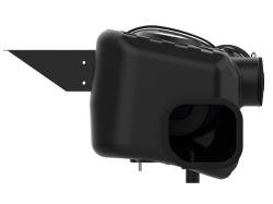aFe Power - aFe 54-76012 Momentum GT Cold Air Intake w/Pro-5R Filter for 12-15 Toyota Tacoma - Image 4