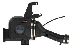 aFe Power - aFe 54-76012 Momentum GT Cold Air Intake w/Pro-5R Filter for 12-15 Toyota Tacoma - Image 5