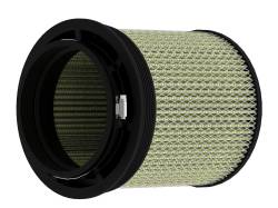 aFe Power - aFe 72-91059 Magnumflow Pro-Guard-7 Air Filter 6"Fx 8"B Inv x 8"T Inv 3.5" x 9"H - Image 2