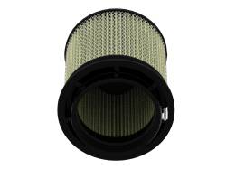 aFe Power - aFe 72-91059 Magnumflow Pro-Guard-7 Air Filter 6"Fx 8"B Inv x 8"T Inv 3.5" x 9"H - Image 3
