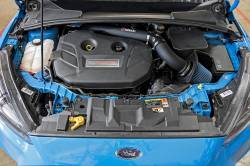 aFe Power - aFe TR-5307B-R Stage-2 Pro-5R Black Cold Air Intake for 16-18 Ford Focus RS - Image 9