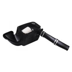 S&B Filters Cold Air Intake Kit-Dry Filter for 14-18 RAM 1500 3.0L 75-5074D