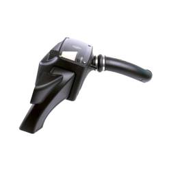 S&B Filters - S&B Filters Cold Air Intake Kit-Dry Filter for 03-08 RAM 1500 5.7L 75-5040D - Image 2