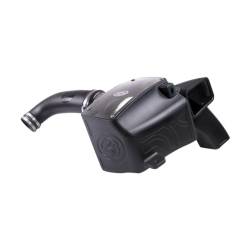 S&B Filters - S&B Filters Cold Air Intake Kit-Dry Filter for 03-08 RAM 1500 5.7L 75-5040D - Image 3