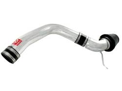 aFe Power - aFe TA-1006P Takeda Stage-2 Intake System for 03-08 Honda/Acura 3.0/3.2L - Image 2