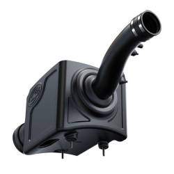 S&B Filters - S&B Filters 75-5115 Cold Air Intake Kit-Oiled Filter for 10-20 4Runner 4.0L - Image 3