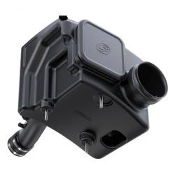 S&B Filters - S&B Filters 75-5115 Cold Air Intake Kit-Oiled Filter for 10-20 4Runner 4.0L - Image 4
