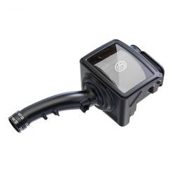 S&B Filters - S&B Filters Cold Air Intake Kit-Dry Filter for 10-20 4Runner 4.0L 75-5115D - Image 2