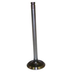 Crown Automotive Jeep Replacement - Crown Automotive 33002429 Exhaust Valve - Image 1
