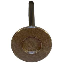 Crown Automotive Jeep Replacement - Crown Automotive 33002429 Exhaust Valve - Image 2