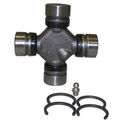 Crown Automotive Jeep Replacement - Crown Automotive 4504575 Universal Joint - Image 1
