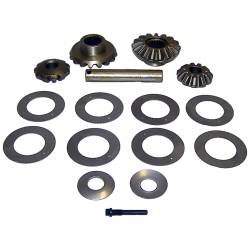 Crown Automotive Jeep Replacement - Crown Automotive 4798912 Differential Kit - Image 2
