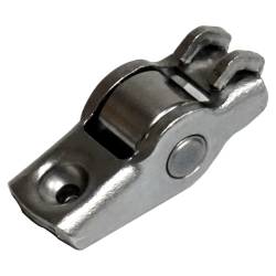 Crown Automotive Jeep Replacement - Crown Automotive 4884042AA Rocker Arm - Image 1