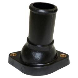 Crown Automotive Jeep Replacement - Crown Automotive 4884571AB Thermostat Housing - Image 1