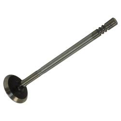 Crown Automotive Jeep Replacement - Crown Automotive 4884690AA Exhaust Valve - Image 1