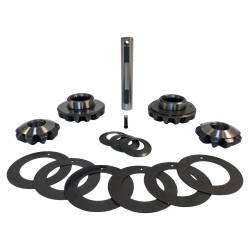 Crown Automotive Jeep Replacement - Crown Automotive 5072492AB Differential Gear Set - Image 1
