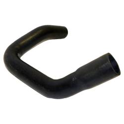 Crown Automotive Jeep Replacement - Crown Automotive 52028263 Radiator Hose for 93-96 Jeep Grand Cherokee ZJ - Image 1