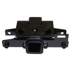 Crown Automotive Jeep Replacement - Crown Automotive 52060290AE Trailer Hitch - Image 1