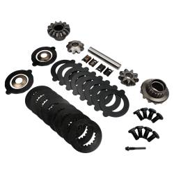 Crown Automotive Jeep Replacement - Crown Automotive 5252497 TracLok Gear & Plate Kit - Image 1