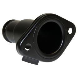 Crown Automotive Jeep Replacement - Crown Automotive 53020115 Thermostat Housing - Image 1