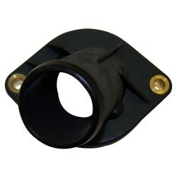 Crown Automotive Jeep Replacement - Crown Automotive 53020887AB Thermostat Housing - Image 1
