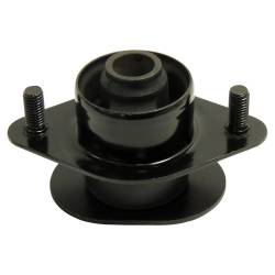 Crown Automotive Jeep Replacement - Crown Automotive 55366677AB Body Mount for 07-18 Jeep Wrangler JK - Image 1