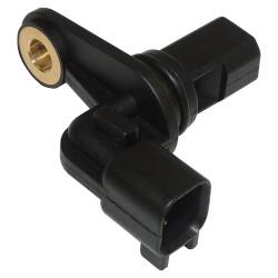 Crown Automotive Jeep Replacement - Crown Automotive 56041393AA Wheel Speed Sensor for 02-06 Jeep Liberty - Image 1