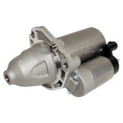 Crown Automotive Jeep Replacement - Crown Automotive 56029852AA Starter - Image 1