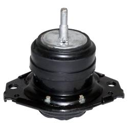 Crown Automotive Jeep Replacement - Crown Automotive 68110950AC Engine Mount for 11-18 Durango Jeep Grand Cherokee - Image 1